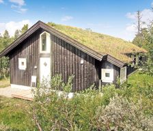 Norway Innlandet Gålå vacation rental compare prices direct by owner 4769337
