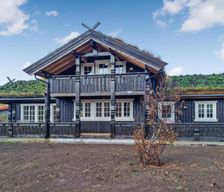 Norway Agder Hovden i setesdal vacation rental compare prices direct by owner 22858466