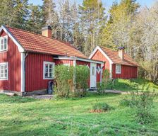 Sweden Östergötland Mjölby vacation rental compare prices direct by owner 33678225