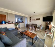 Chile Coquimbo Region Tongoy vacation rental compare prices direct by owner 35686183