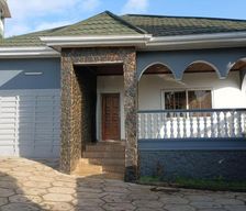 Sierra Leone  Freetown vacation rental compare prices direct by owner 37811562
