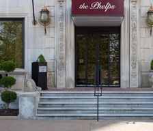 United States Ohio Cincinnati vacation rental compare prices direct by owner 12821586