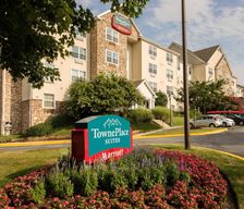 United States Maryland Linthicum Heights vacation rental compare prices direct by owner 12971612