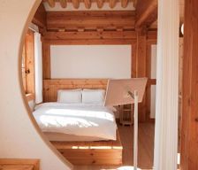 South Korea Gyeongsangbuk-Do Gyeongju vacation rental compare prices direct by owner 35907828