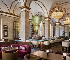 United States Ohio Cleveland vacation rental compare prices direct by owner 35206909