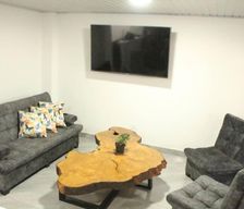 Colombia  Montenegro vacation rental compare prices direct by owner 36240545