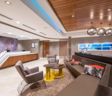 United States Colorado Parker vacation rental compare prices direct by owner 12980231