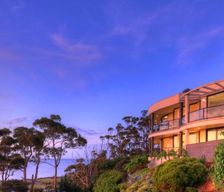 Australia Tasmania Smithton vacation rental compare prices direct by owner 18242855