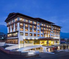 Bhutan  Thimphu vacation rental compare prices direct by owner 15020016