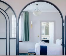 Australia New South Wales Armidale vacation rental compare prices direct by owner 13938664