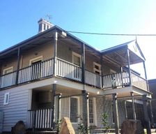 Australia Victoria Healesville vacation rental compare prices direct by owner 35910002