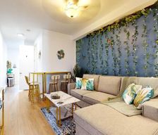 United States New Jersey Hoboken vacation rental compare prices direct by owner 32547476