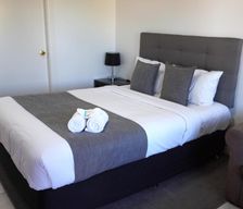 Australia New South Wales Tumut vacation rental compare prices direct by owner 10886823
