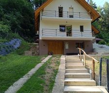 Slovenia Podravje Limbuš vacation rental compare prices direct by owner 35907749