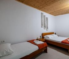 Albania Vlorë County Sarandë vacation rental compare prices direct by owner 26355300