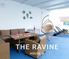 Spain  El Tablero vacation rental compare prices direct by owner 35613961