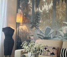 France Brittany Lorient vacation rental compare prices direct by owner 36572438