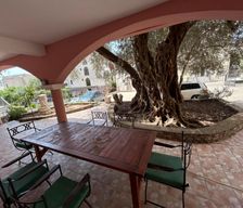 Montenegro Budva County Budva vacation rental compare prices direct by owner 33624873