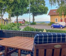 Sweden Kalmar county Bergkvara vacation rental compare prices direct by owner 36862629