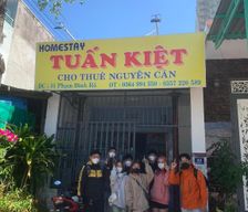 Vietnam  Ấp Sung Xuân vacation rental compare prices direct by owner 35344446