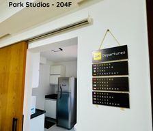 Brazil Distrito Federal Brasília vacation rental compare prices direct by owner 33426608