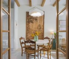 Spain  Huelva vacation rental compare prices direct by owner 36627299