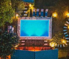 Turkey Marmara Region Sapanca vacation rental compare prices direct by owner 7279162