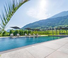 Italy  Termeno vacation rental compare prices direct by owner 17645503