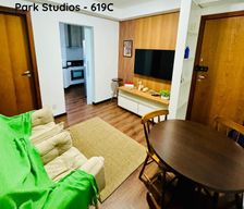 Brazil Distrito Federal Brasília vacation rental compare prices direct by owner 33426606