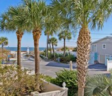 United States Florida Tybee Island vacation rental compare prices direct by owner 36444969