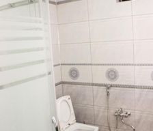 Azerbaijan  Ganja vacation rental compare prices direct by owner 35913852