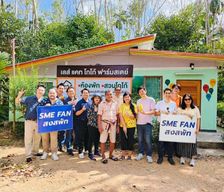 Thailand  Ban Tha Mo Chai vacation rental compare prices direct by owner 26747392