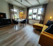 Germany Thuringia Cabarz vacation rental compare prices direct by owner 35914799