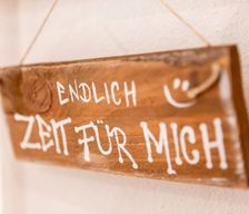 Germany Rhineland-Palatinate Udler vacation rental compare prices direct by owner 9425502