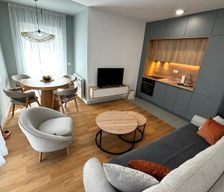 Montenegro Kolasin County Kolašin vacation rental compare prices direct by owner 35912639