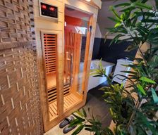 France  Condé-Sainte-Libiaire vacation rental compare prices direct by owner 33658386