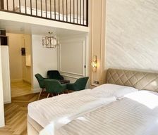 Czechia Karlovy Vary Region Karlovy Vary vacation rental compare prices direct by owner 33640843