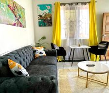 Kenya Mombasa County Mombasa vacation rental compare prices direct by owner 27507327