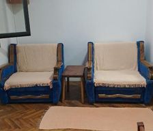 Montenegro  Budva vacation rental compare prices direct by owner 35915010