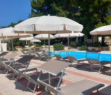 Italy  Vieste vacation rental compare prices direct by owner 29570422