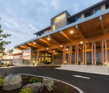 Canada British Columbia Campbell River vacation rental compare prices direct by owner 15135585
