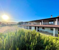 Italy  Bari Sardo vacation rental compare prices direct by owner 36013310