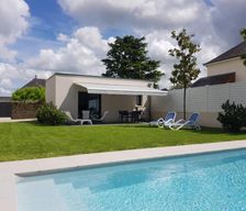 France  Amboise vacation rental compare prices direct by owner 26821266