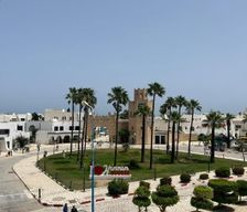 Tunisia  Sousse vacation rental compare prices direct by owner 37833651