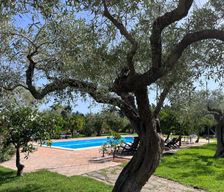 Italy Sicily Paceco vacation rental compare prices direct by owner 16085186
