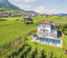 Italy  Termeno vacation rental compare prices direct by owner 33479293