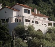 Italy Campania Massa Lubrense vacation rental compare prices direct by owner 29895224