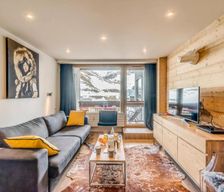 France Auvergne-Rhône-Alpes Tignes-Val Claret vacation rental compare prices direct by owner 3956069