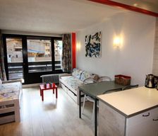 France Auvergne-Rhône-Alpes Tignes-Val Claret vacation rental compare prices direct by owner 23868117