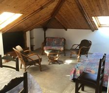 Greece Limnos Myrina vacation rental compare prices direct by owner 6539592